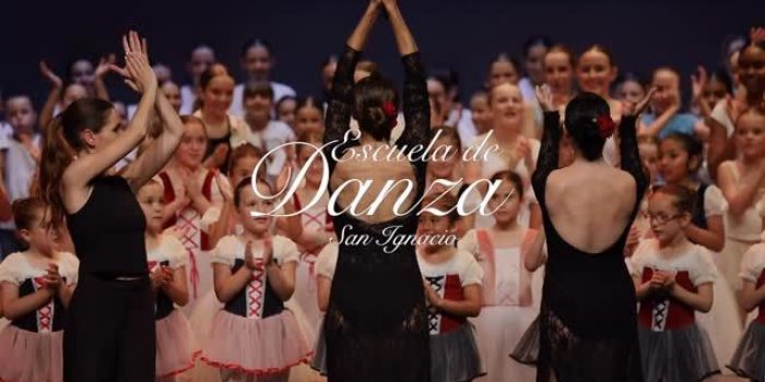 502311928_592405447239030_322432374623076246_n