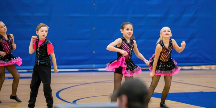 april-walker-S33Yp3W6gbQ-unsplash