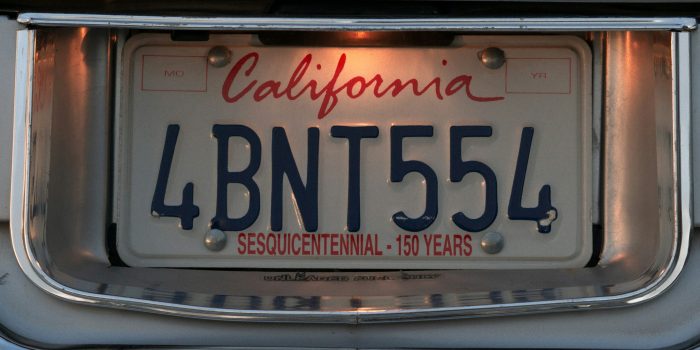 ed-parker-9d3oSbHW7UM-unsplash