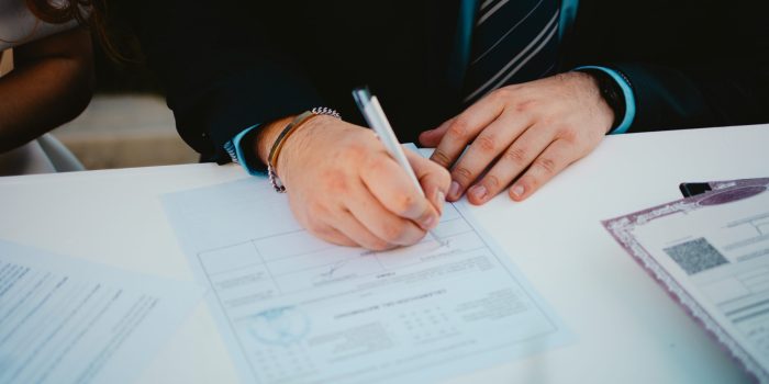 fotografo-samuel-cruz-DFSa7IaWcz4-unsplash