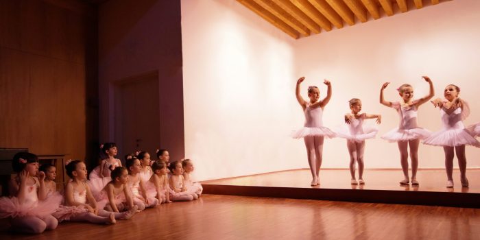 francesco-tommasini-Jt6OQAMqx2o-unsplash