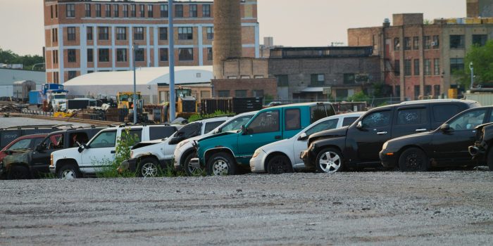 josh-sonnenberg-YpjcwUXq798-unsplash